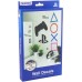 Картинки настенные PlayStation Wall Decals (Paladone)